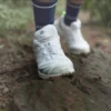 Salomon XA Pro 3D Adv “White”