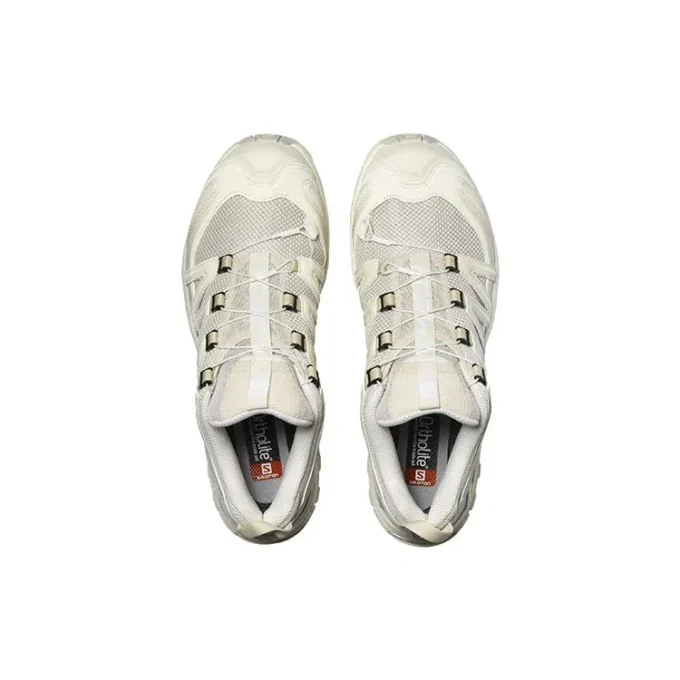 Salomon XA Pro 3D “Beige”