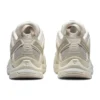 Salomon XA Pro 3D “Beige”