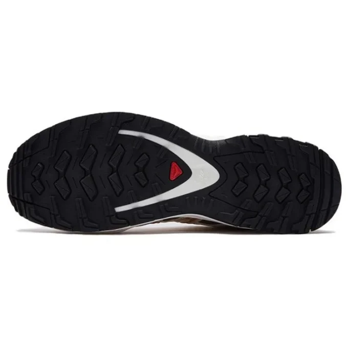 Salomon XA Pro 3D “Beige Brown”