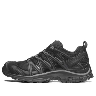 Salomon XA Pro 3d “Black”