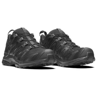 Salomon XA Pro 3d “Black”