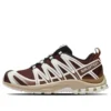 Salomon XA Pro 3D “Brown”