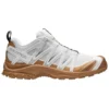 Salomon XA PRO 3D For Avnier “White”