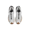 Salomon XA PRO 3D For Avnier “White”