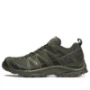 Salomon XA Pro 3D “Green”
