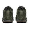 Salomon XA Pro 3D “Green”