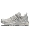 Salomon XA Pro 3D “Grey Stone”