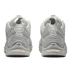 Salomon XA Pro 3D “Grey Stone”