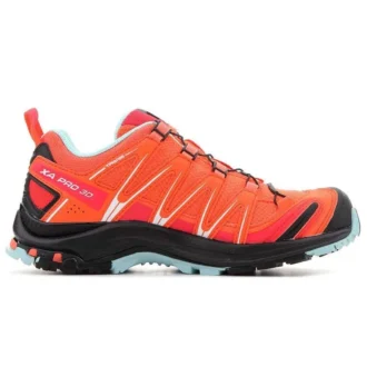 Salomon XA Pro 3D Gtx