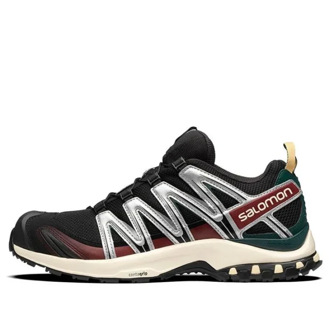 Salomon XA Pro 3D Trail Hiking