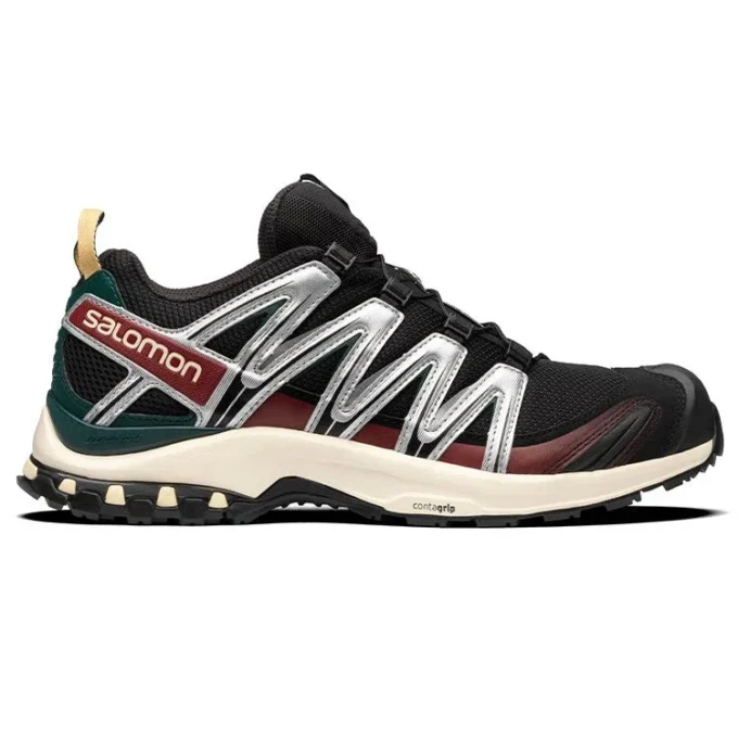 Salomon XA Pro 3D Trail Hiking