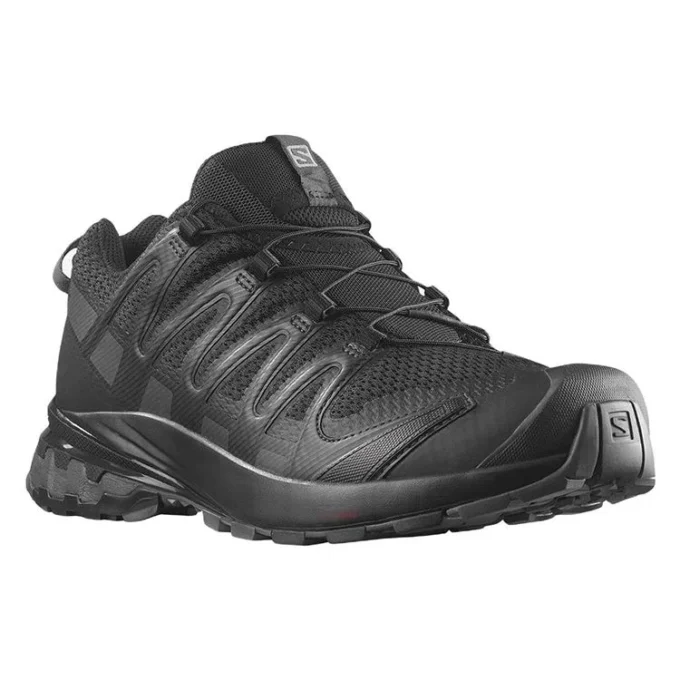 Salomon XA Pro 3d V8