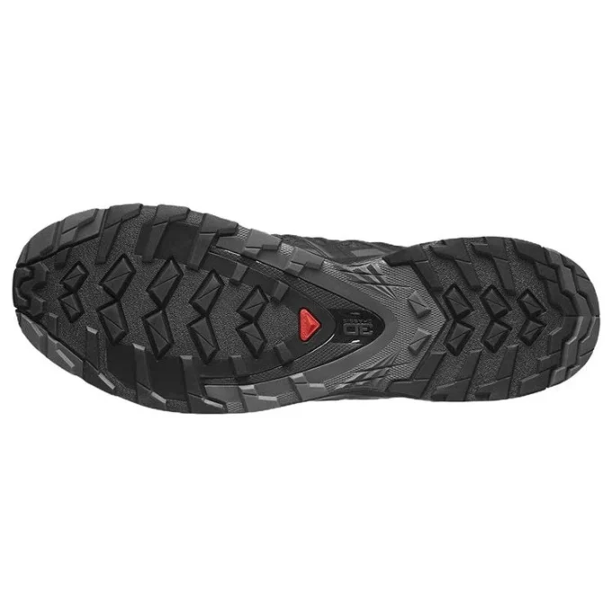 Salomon XA Pro 3d V8