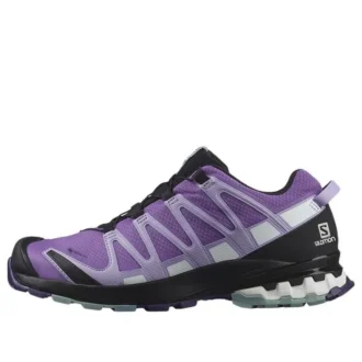 Salomon XA Pro 3D V8 Gore-Tex