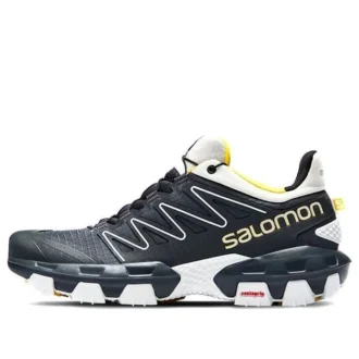 Salomon XA Pro Street