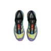 Salomon XT-4 Advanced “Yellow”