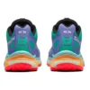 Salomon XT-4 Advanced “Yellow”
