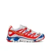 Salomon XT-4 OG Kar L”Art de L”Automobile Porsche “911 GT1-98”