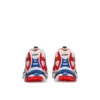 Salomon XT-4 OG Kar L”Art de L”Automobile Porsche “911 GT1-98”