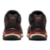 Salomon XT-4 “Red”