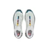 Salomon XT-6 Adv