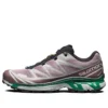 Salomon XT-6 Adv Trail “Purple”