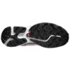 Salomon XT-6 Adv Trail “Purple”