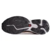 Salomon XT-6 ADV x And Wander “Golden Oak”
