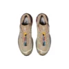 Salomon XT-6 Advanced “Apricot”