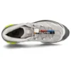 Salomon XT-6 Advanced “Meteor Ash”