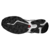 Salomon XT-6 “Black Green”