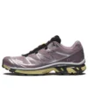 Salomon XT-6 “Brown”