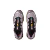 Salomon XT-6 “Brown”