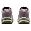Salomon XT-6 “Brown”