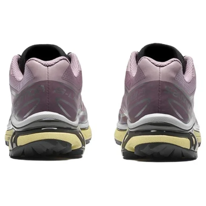 Salomon XT-6 “Brown”