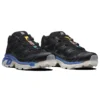Salomon XT-6 Clear