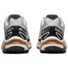 Salomon XT-6 “Dark Sapphire”