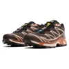 Salomon XT-6 “Delicioso”
