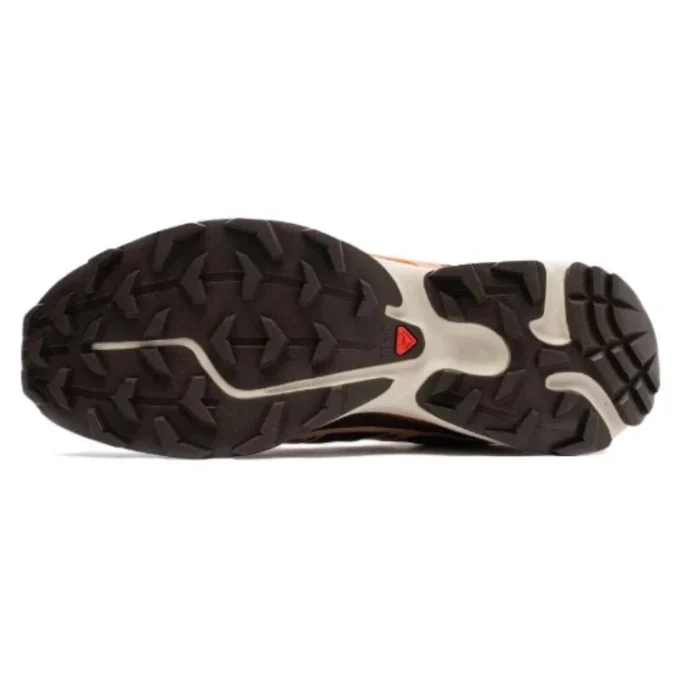 Salomon XT-6 “Delicioso”