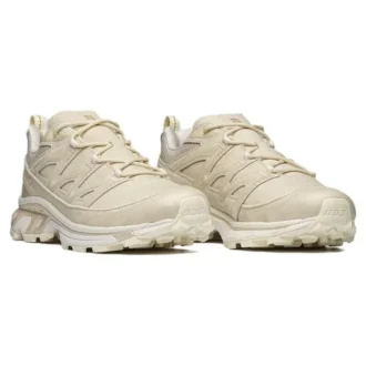 Salomon XT-6 Expanse LTR “Vanilla Ice”