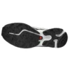Salomon XT-6 Ft “Beige Black Purple”