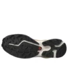 Salomon XT-6 Gore-Tex “Kelp”