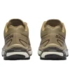 Salomon XT-6 Gore-Tex “Kelp”