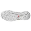 Salomon XT-6 “Grey”