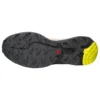 Salomon XT-6 Series “Pink”