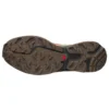 Salomon XT-6 Skyline “Grey Orange Purple”