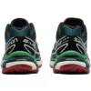 Salomon XT-6 Tpu