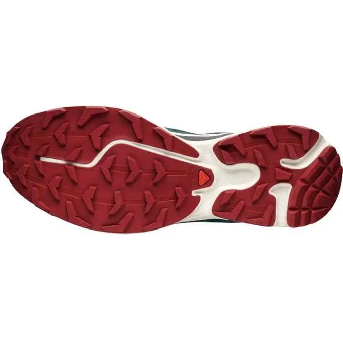 Salomon XT-6 Tpu