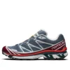 Salomon XT-6 Trail “Blue”